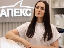 12 июня – выходной день