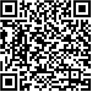 QR-код - выписка из реестра лицензий