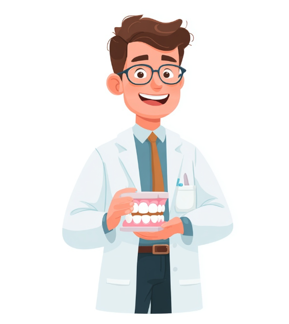 Как понять, что под коронкой развивается кариес: 5 тревожных признаков