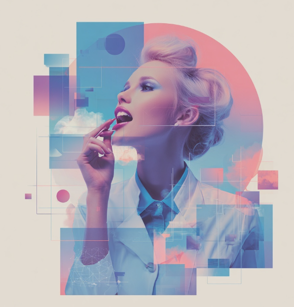 Нужна ли чистка перед отбеливанием и почему это обязательный этап