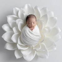 Детский бутылочный кариес: как ночные кормления разрушают зубы