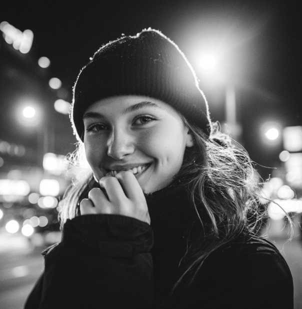 Аптечка путешественника: что взять для экстренной стоматологической помощи