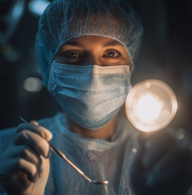 Коронки на импланты vs коронки на своих зубах: в чем принципиальная разница