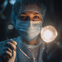 Коронки на импланты vs коронки на своих зубах: в чем принципиальная разница