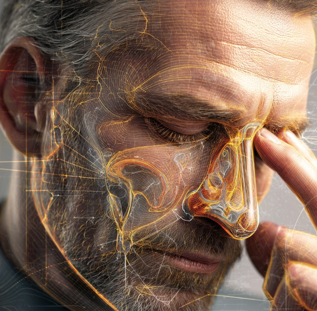 Киста верхнечелюстной пазухи: причины, симптомы и лечение