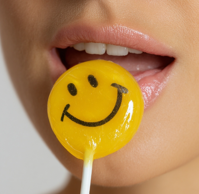 Удаление эпулиса в Красноярске