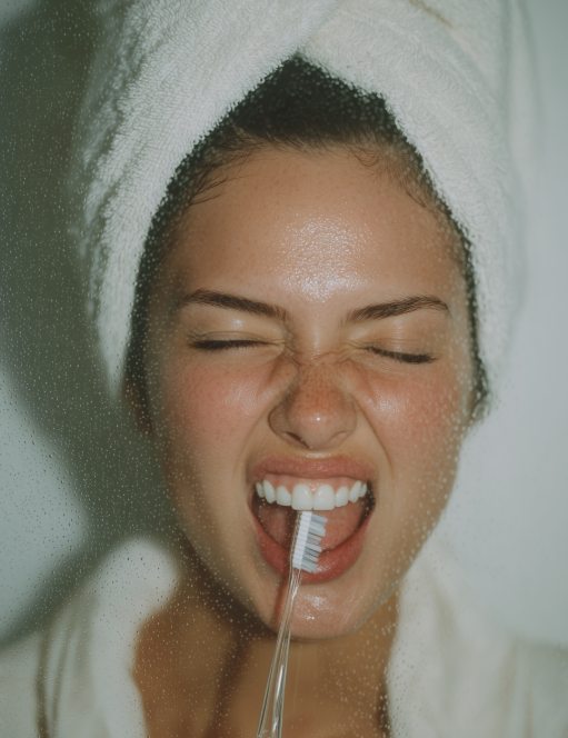 Чем отличается гингивит от пародонтита и почему важно понять вовремя