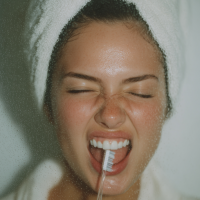 Чем отличается гингивит от пародонтита и почему важно понять вовремя