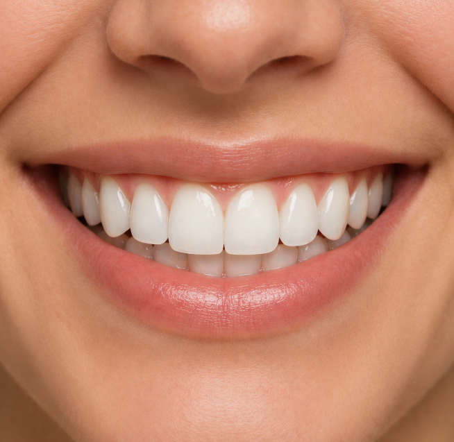 Зуб после лечения каналов потемнел: почему и что делать