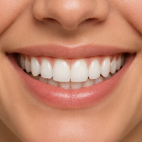 Зуб после лечения каналов потемнел: почему и что делать