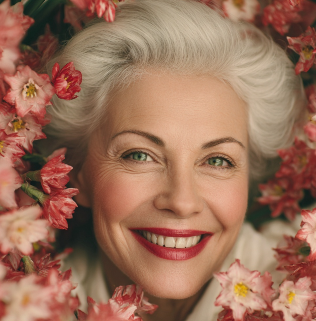 Шаровые аттачмены на имплантах: как держится съёмный протез