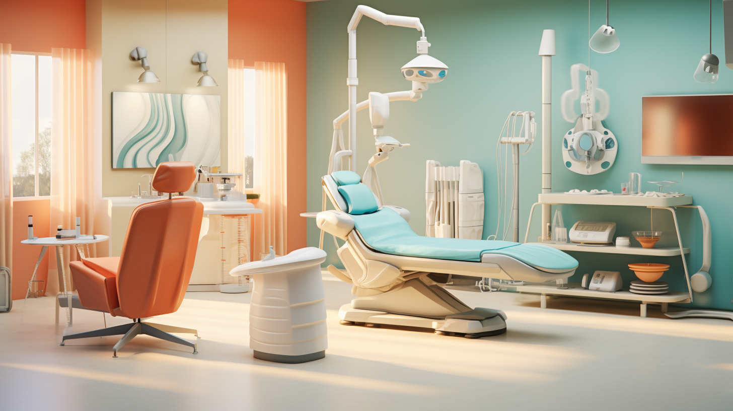 ортопедическая стоматология