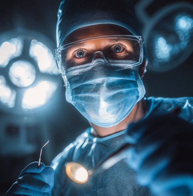 Металлокерамика или диоксид циркония: что выбрать для коронки в 2026 году?