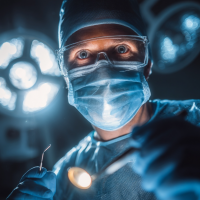 Металлокерамика или диоксид циркония: что выбрать для коронки в 2026 году?