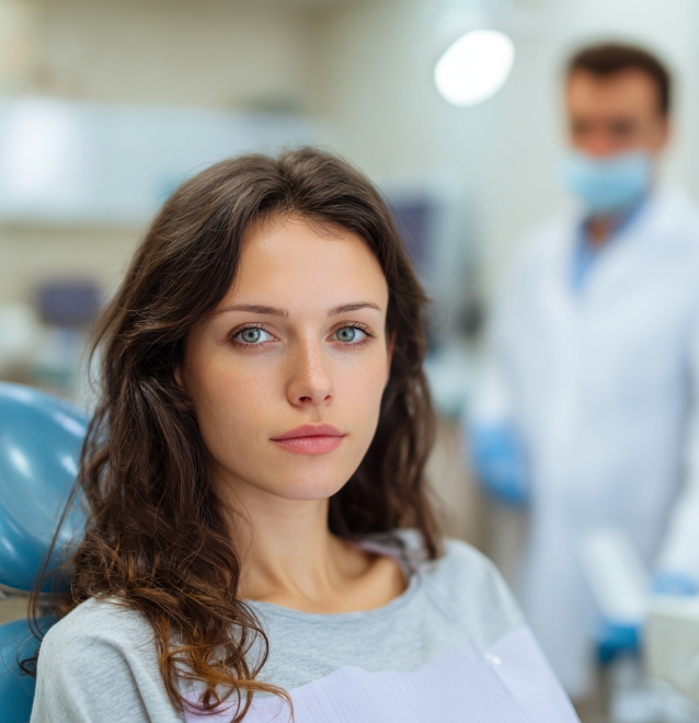 Распломбировка канала под микроскопом: когда нужно перелечивать зуб и как это происходит