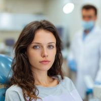 Распломбировка канала под микроскопом: когда нужно перелечивать зуб и как это происходит