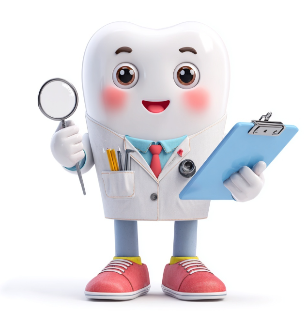 Как питаться первые 2 недели после имплантации: меню от А до Я