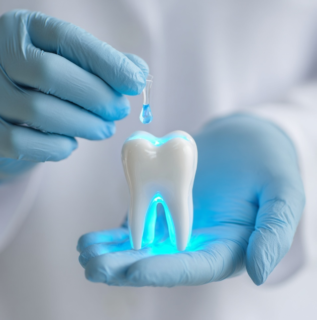 Чем отличается профгигиена 1, 2 степени сложности и плановая: что подходит вам