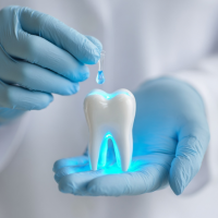 Чем отличается профгигиена 1, 2 степени сложности и плановая: что подходит вам