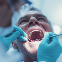 Что такое световая пломба 