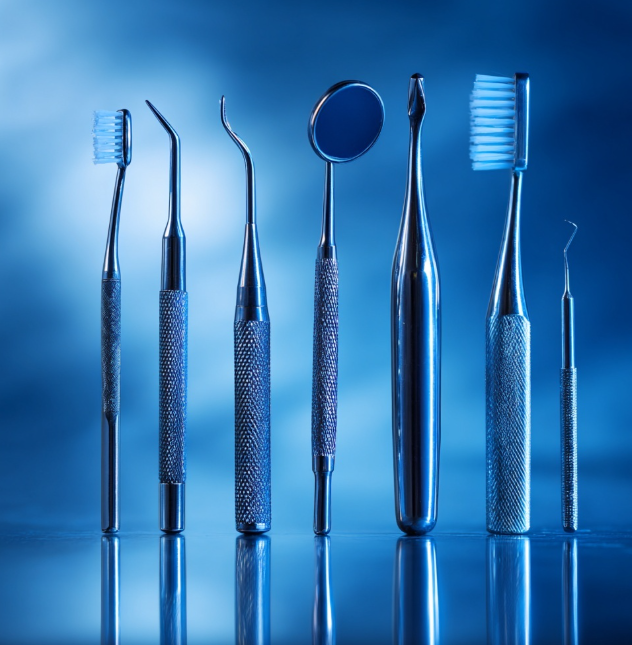 Почему зубы желтеют снова через полгода после отбеливания: 7 причин