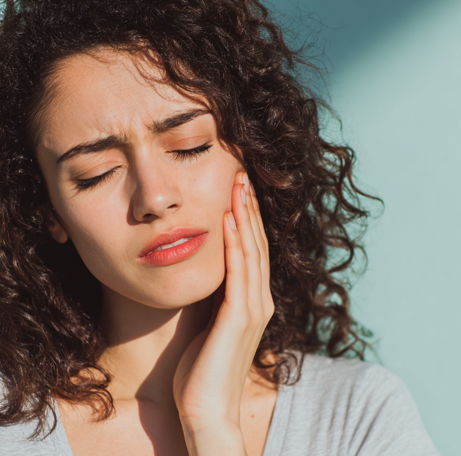 Перфорация корневого канала: как её закрыть и можно ли спасти зуб