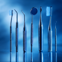 Почему зубы желтеют снова через полгода после отбеливания: 7 причин