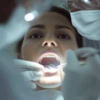 Что делать, если имплант отторгается: пошаговый протокол от имплантолога