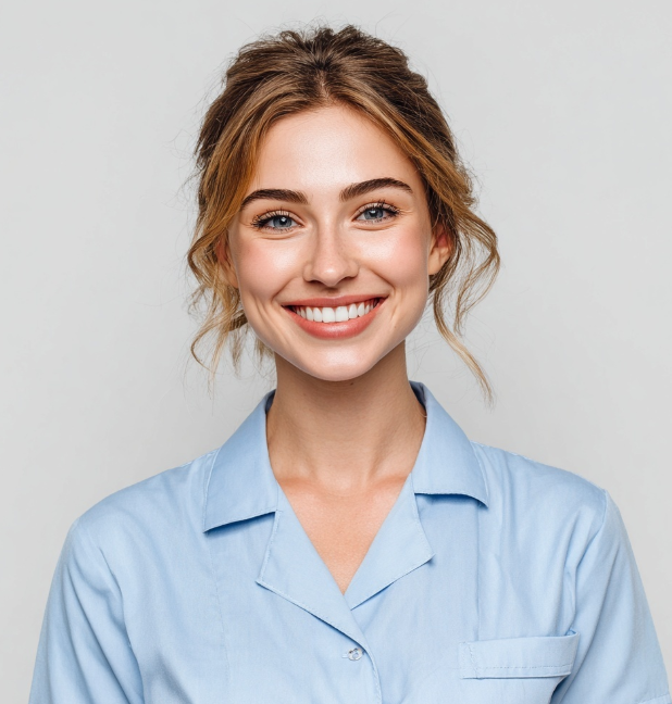 Экстренная помощь при травме зуба  до визита к врачу