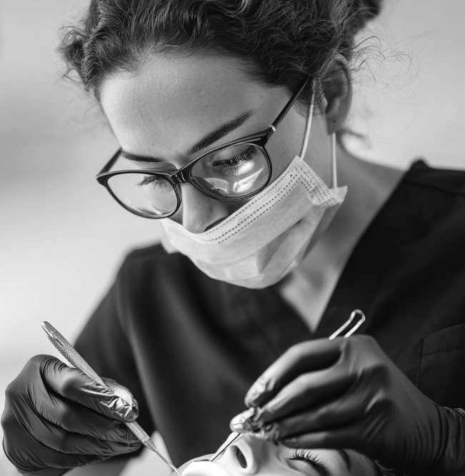 Почему болят зубы при гайморите и как отличить от пульпита