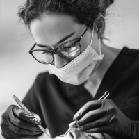 Почему болят зубы при гайморите и как отличить от пульпита