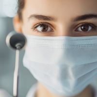 Авитаминоз зимой: почему кровоточат десны и как укрепить эмаль