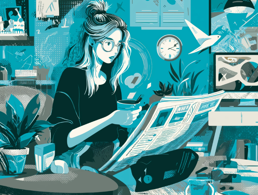 Апекс вошёл в рейтинг лучших стоматологий для имплантации зубов в Красноярске 2026