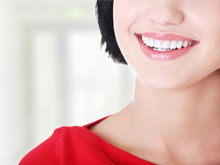 ортодонтия стоматология