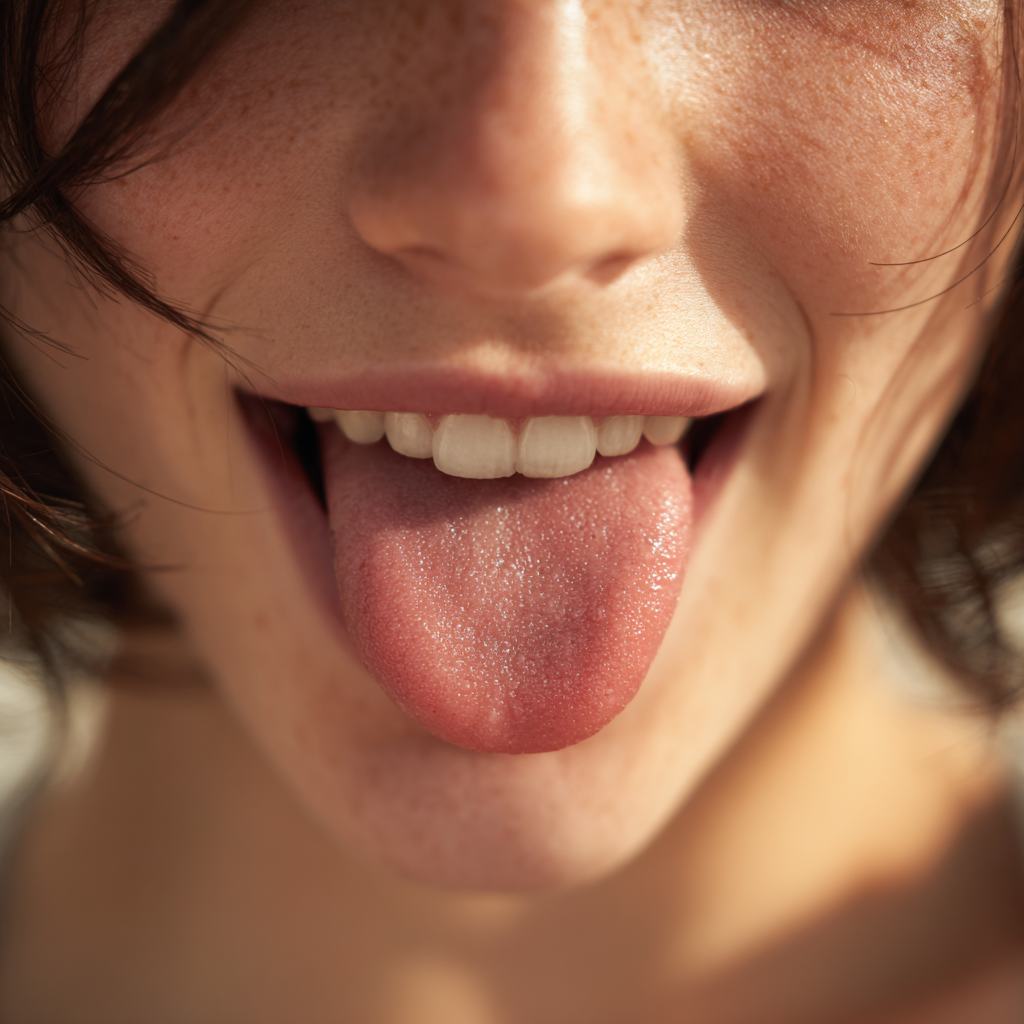 Зубная коронка треснула: что делать и как избежать повторения