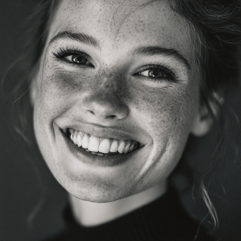 Когда можно восстановить зуб имплантом после удаления