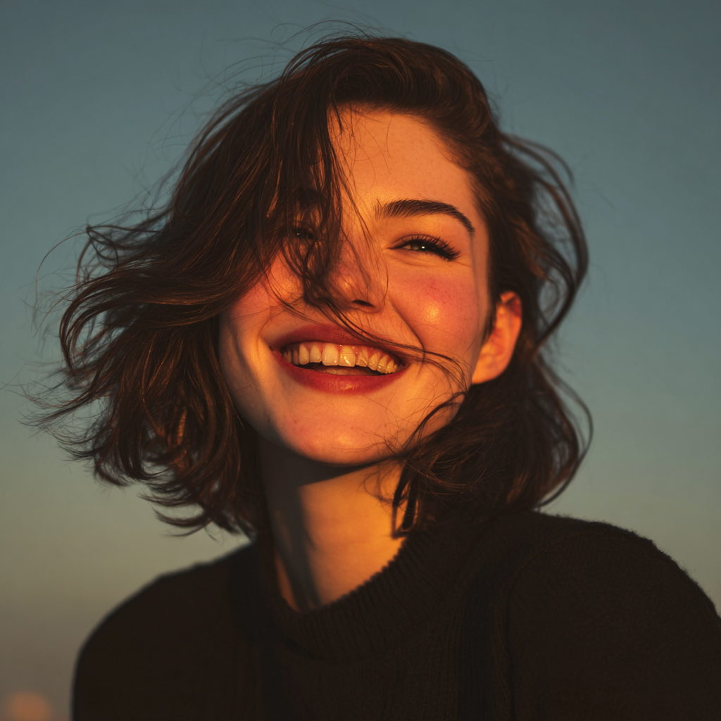 Сколько заживает десна после имплантации зуба