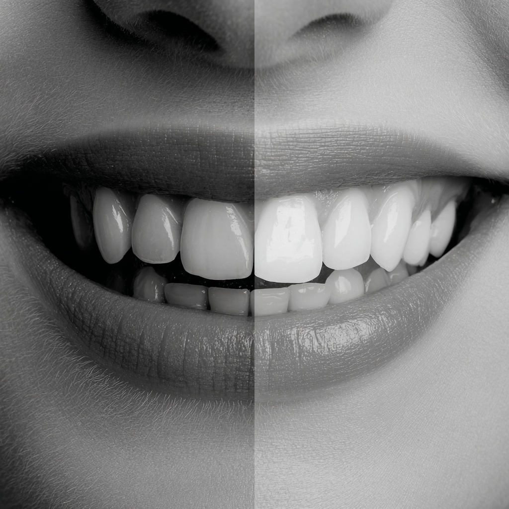 Что лучше: обычная зубная щетка или электрическая?