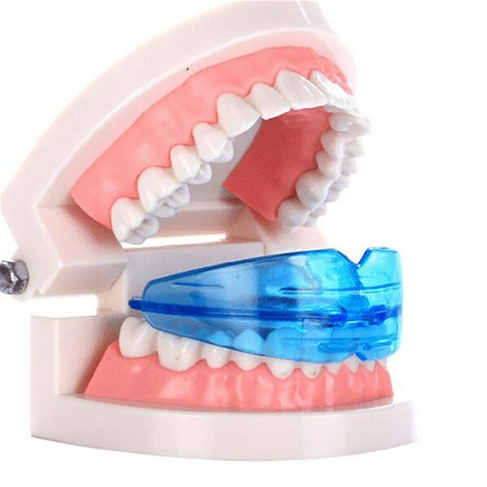 трейнеры для зубов